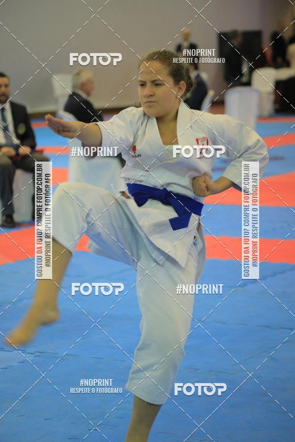 Buy your photos of the eventCampeonato Brasileiro de Karat - 4a. Etapa Classificatria on Fotop