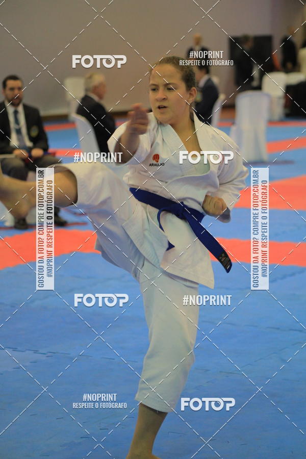 Buy your photos of the eventCampeonato Brasileiro de Karat - 4a. Etapa Classificatria on Fotop