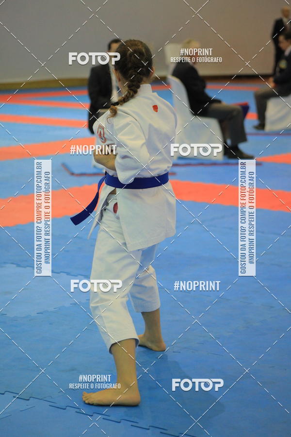 Buy your photos of the eventCampeonato Brasileiro de Karat - 4a. Etapa Classificatria on Fotop