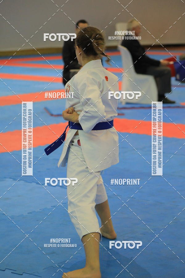 Buy your photos of the eventCampeonato Brasileiro de Karat - 4a. Etapa Classificatria on Fotop
