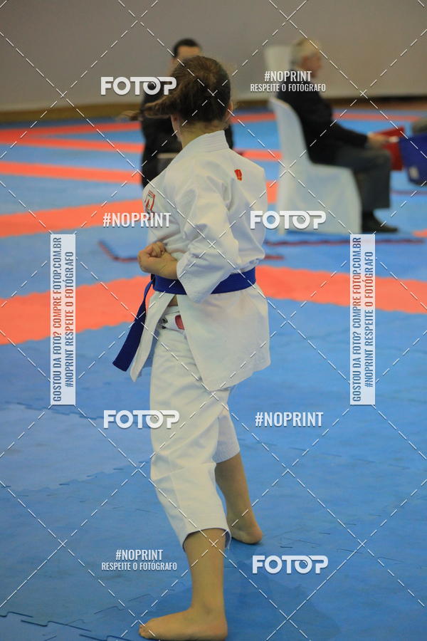 Buy your photos of the eventCampeonato Brasileiro de Karat - 4a. Etapa Classificatria on Fotop