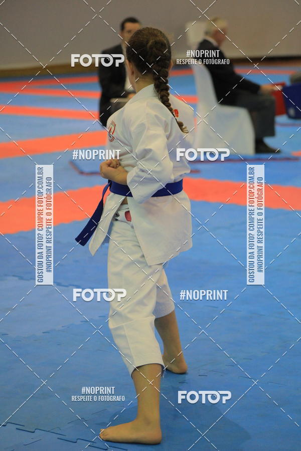 Buy your photos of the eventCampeonato Brasileiro de Karat - 4a. Etapa Classificatria on Fotop