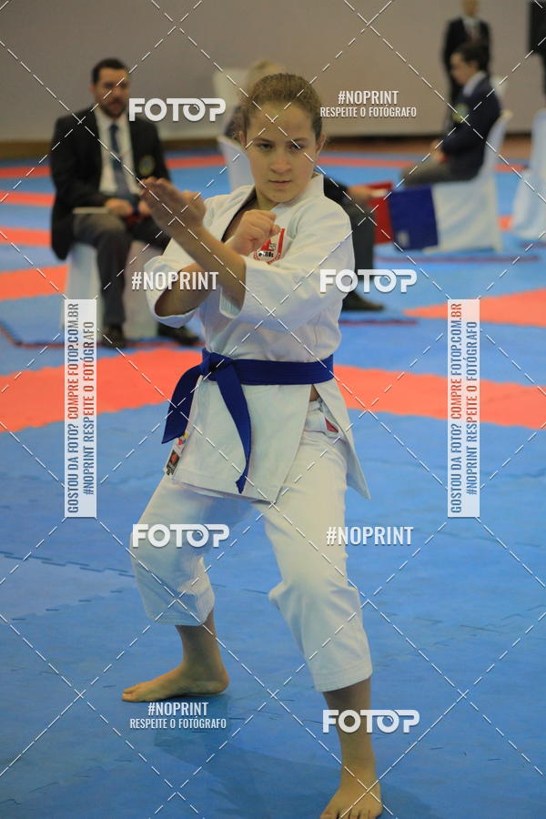 Buy your photos of the eventCampeonato Brasileiro de Karat - 4a. Etapa Classificatria on Fotop