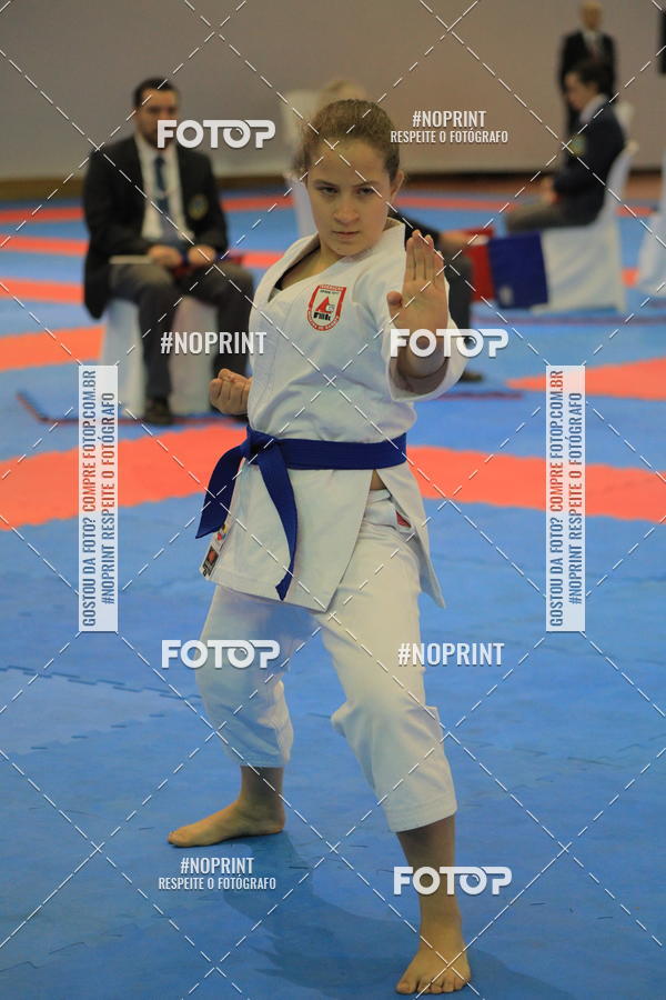 Buy your photos of the eventCampeonato Brasileiro de Karat - 4a. Etapa Classificatria on Fotop
