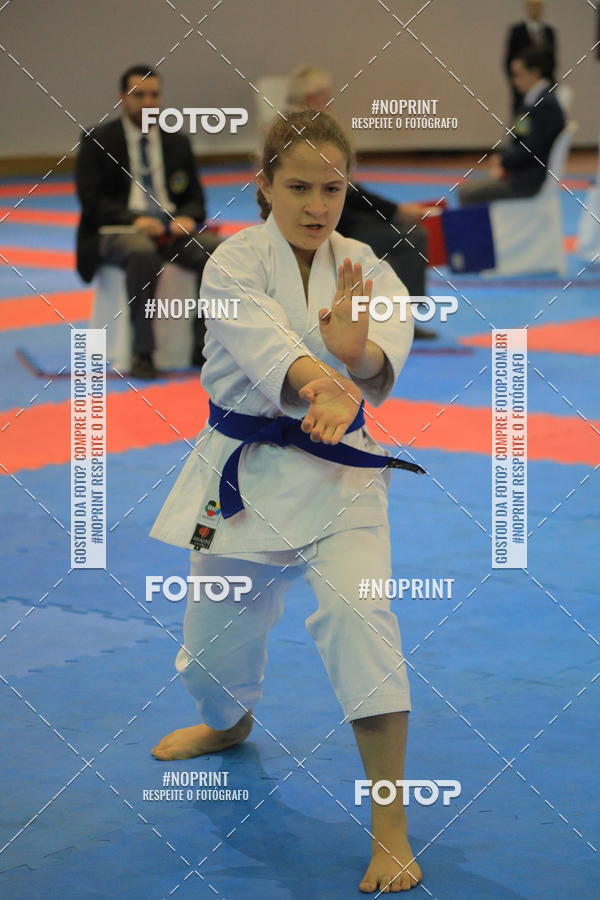 Buy your photos of the eventCampeonato Brasileiro de Karat - 4a. Etapa Classificatria on Fotop