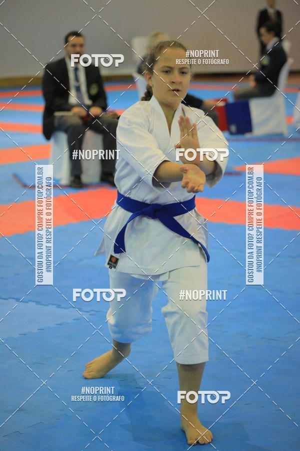 Buy your photos of the eventCampeonato Brasileiro de Karat - 4a. Etapa Classificatria on Fotop