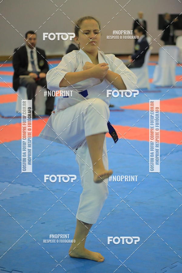 Buy your photos of the eventCampeonato Brasileiro de Karat - 4a. Etapa Classificatria on Fotop