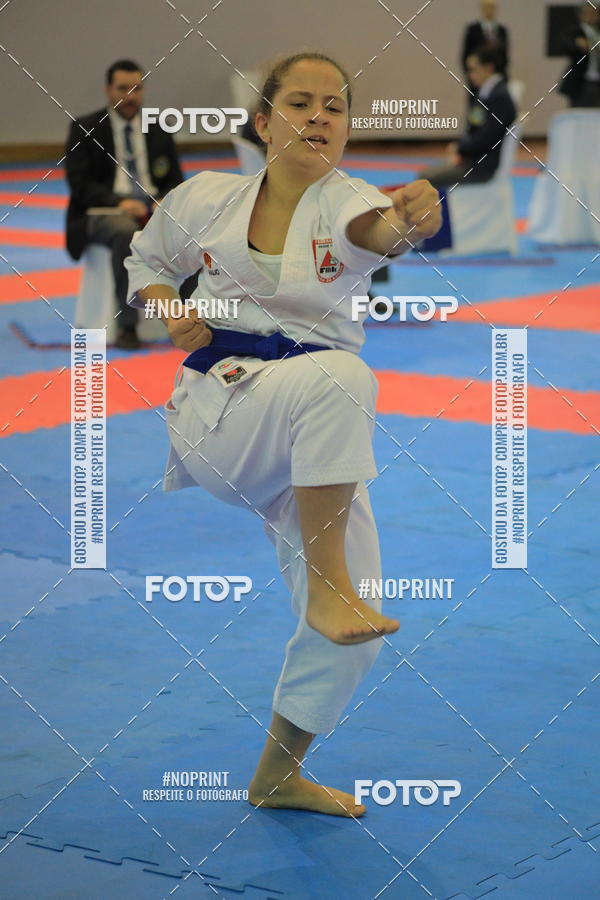 Buy your photos of the eventCampeonato Brasileiro de Karat - 4a. Etapa Classificatria on Fotop
