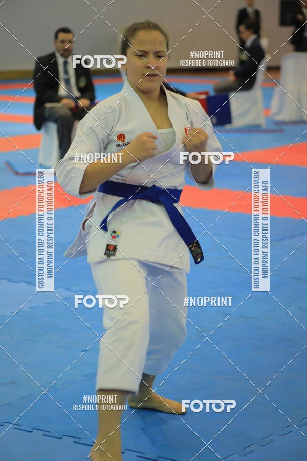 Buy your photos of the eventCampeonato Brasileiro de Karat - 4a. Etapa Classificatria on Fotop