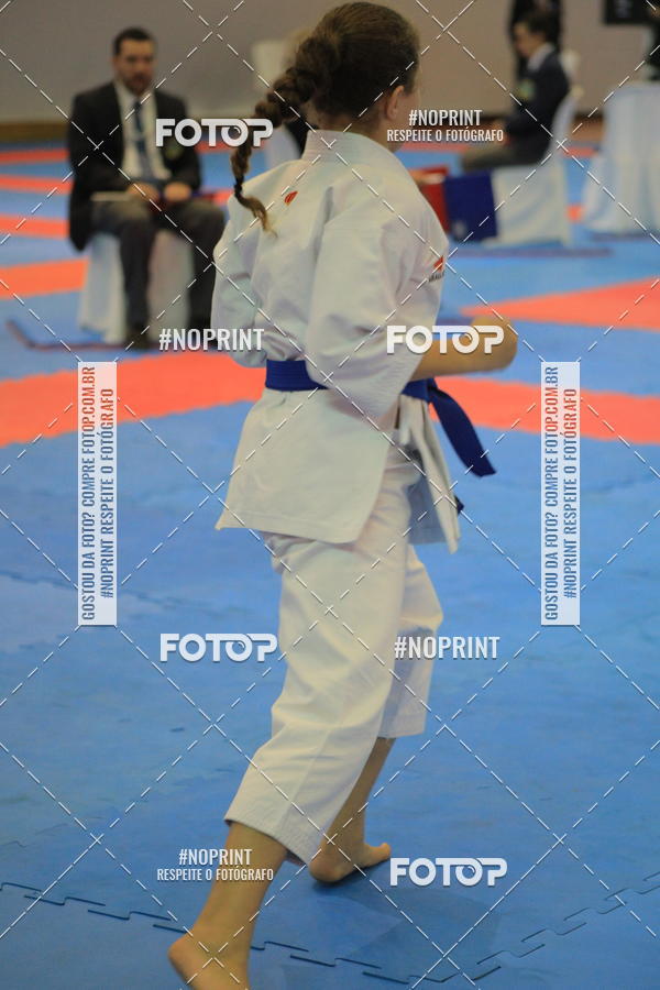 Buy your photos of the eventCampeonato Brasileiro de Karat - 4a. Etapa Classificatria on Fotop