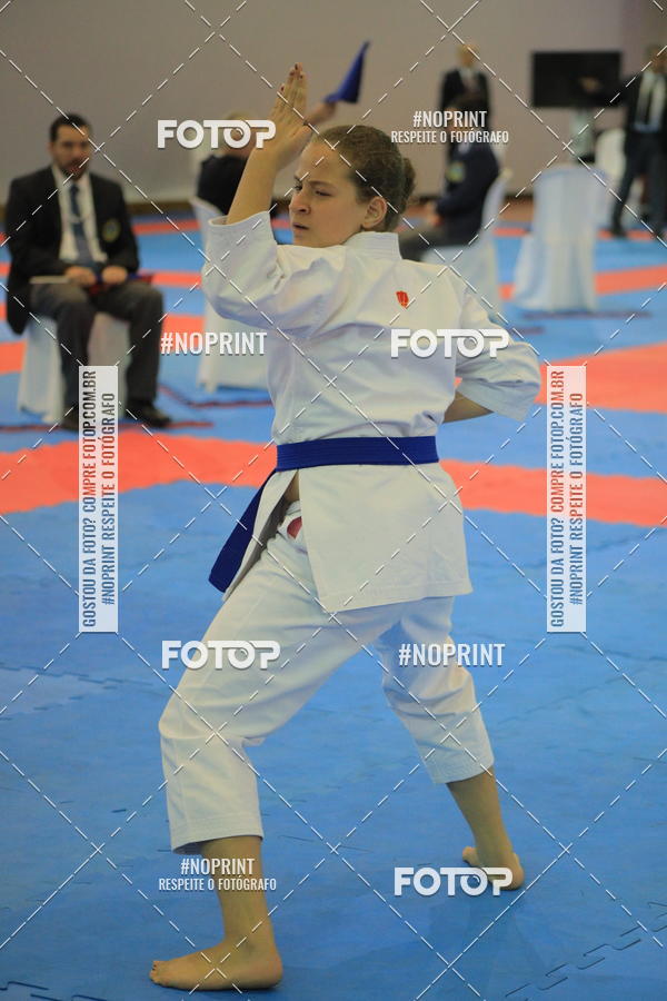 Buy your photos of the eventCampeonato Brasileiro de Karat - 4a. Etapa Classificatria on Fotop