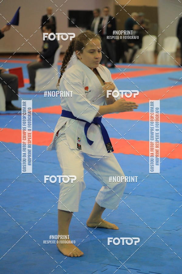 Buy your photos of the eventCampeonato Brasileiro de Karat - 4a. Etapa Classificatria on Fotop