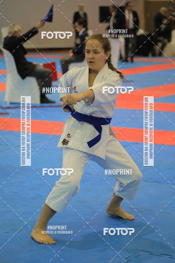Buy your photos of the eventCampeonato Brasileiro de Karat - 4a. Etapa Classificatria on Fotop