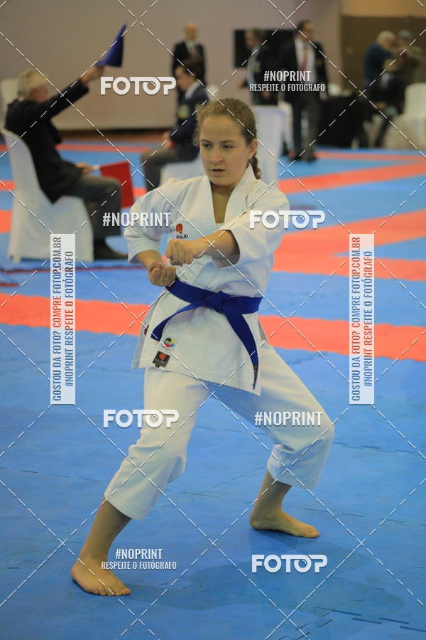 Buy your photos of the eventCampeonato Brasileiro de Karat - 4a. Etapa Classificatria on Fotop
