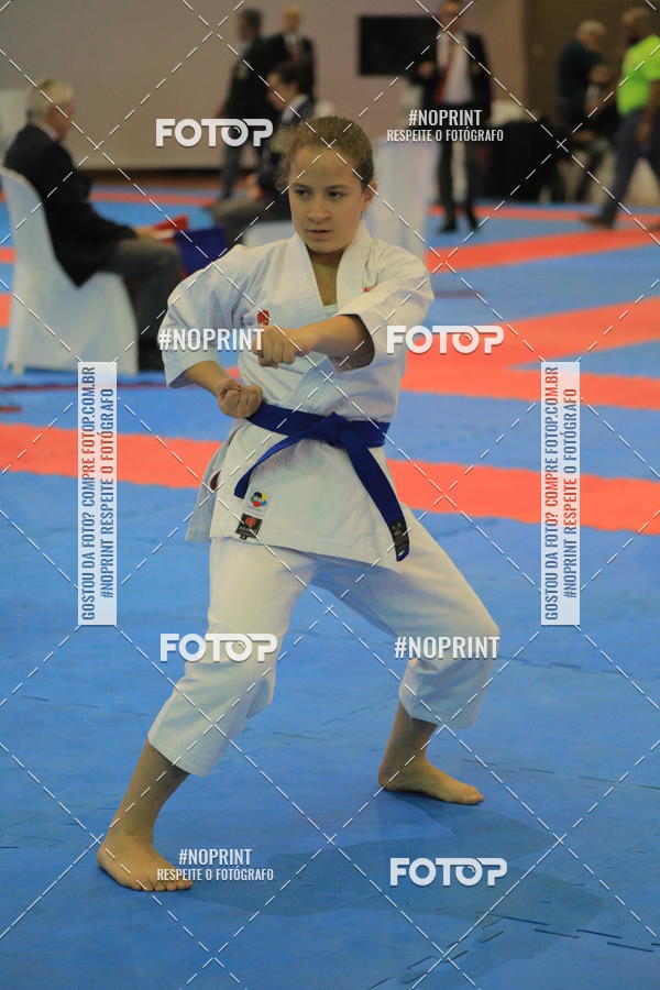 Buy your photos of the eventCampeonato Brasileiro de Karat - 4a. Etapa Classificatria on Fotop