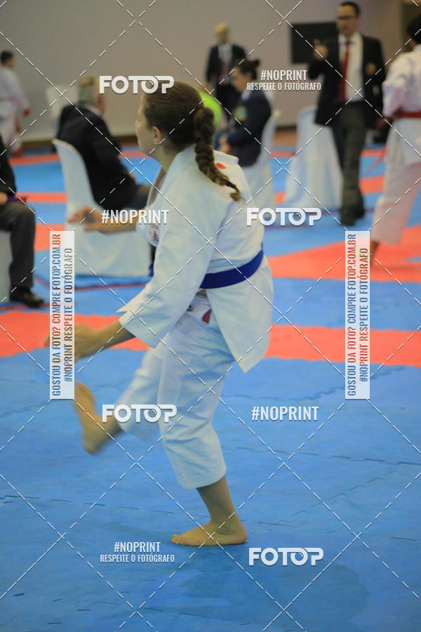 Buy your photos of the eventCampeonato Brasileiro de Karat - 4a. Etapa Classificatria on Fotop