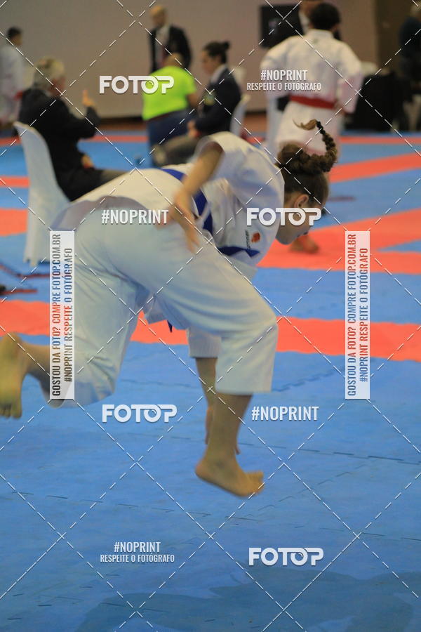 Buy your photos of the eventCampeonato Brasileiro de Karat - 4a. Etapa Classificatria on Fotop