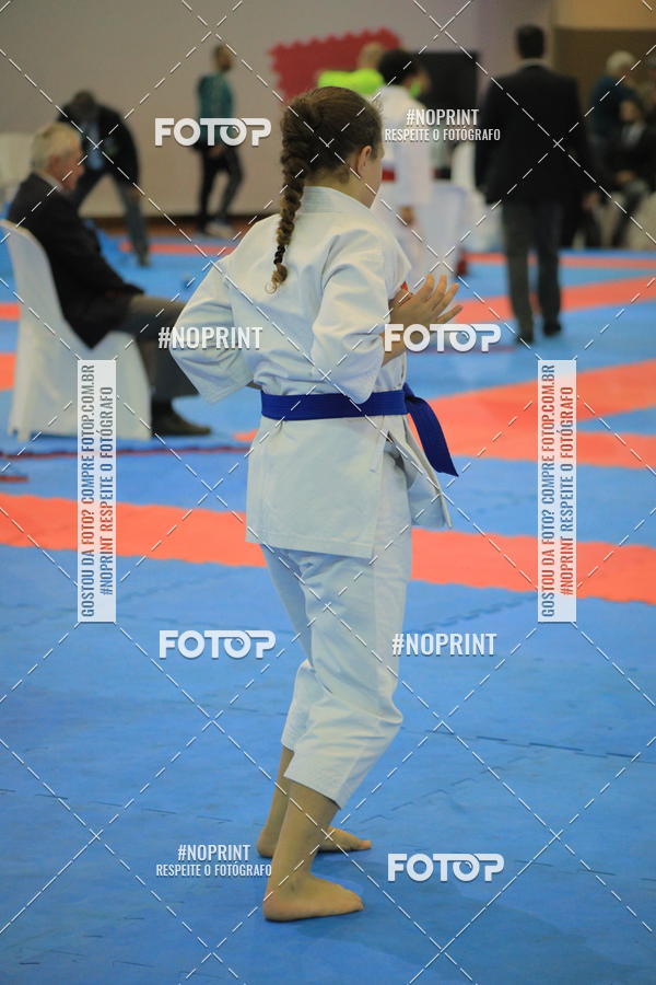 Buy your photos of the eventCampeonato Brasileiro de Karat - 4a. Etapa Classificatria on Fotop