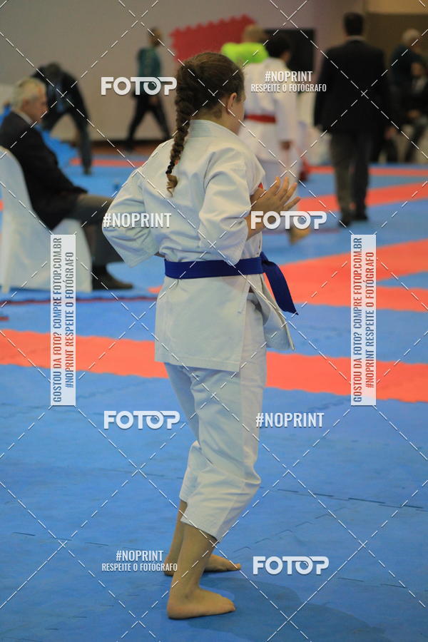 Buy your photos of the eventCampeonato Brasileiro de Karat - 4a. Etapa Classificatria on Fotop