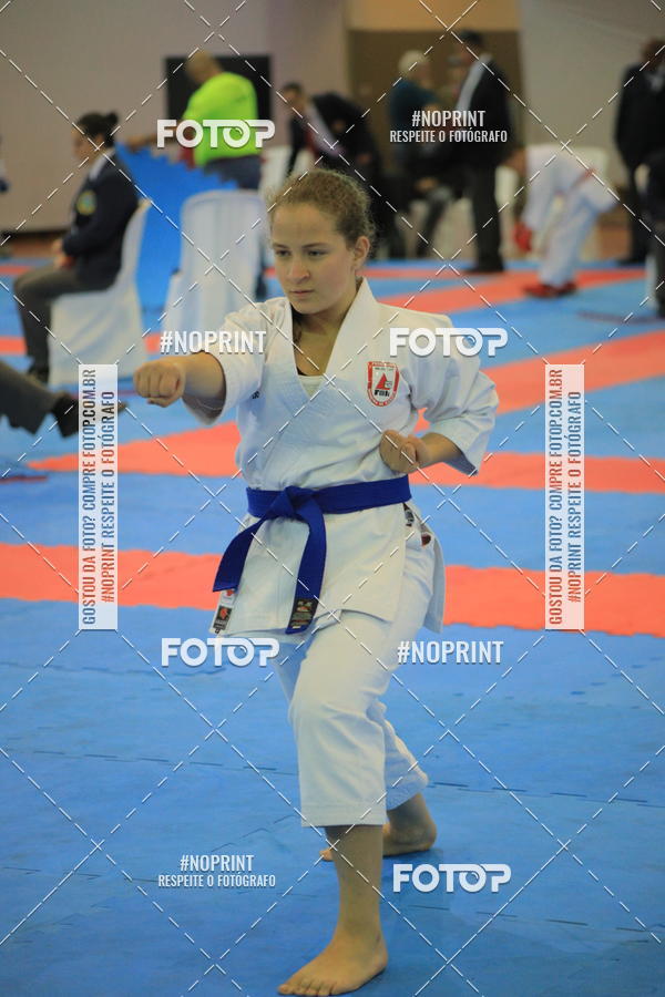 Buy your photos of the eventCampeonato Brasileiro de Karat - 4a. Etapa Classificatria on Fotop