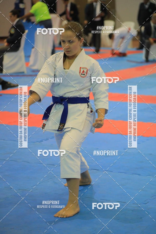 Buy your photos of the eventCampeonato Brasileiro de Karat - 4a. Etapa Classificatria on Fotop