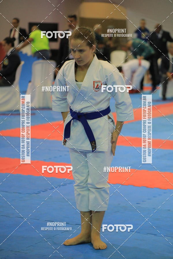 Buy your photos of the eventCampeonato Brasileiro de Karat - 4a. Etapa Classificatria on Fotop