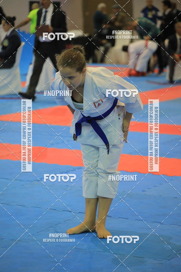 Buy your photos of the eventCampeonato Brasileiro de Karat - 4a. Etapa Classificatria on Fotop