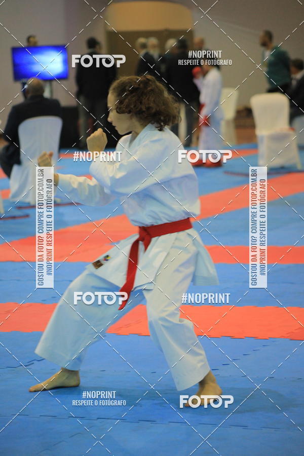 Buy your photos of the eventCampeonato Brasileiro de Karat - 4a. Etapa Classificatria on Fotop