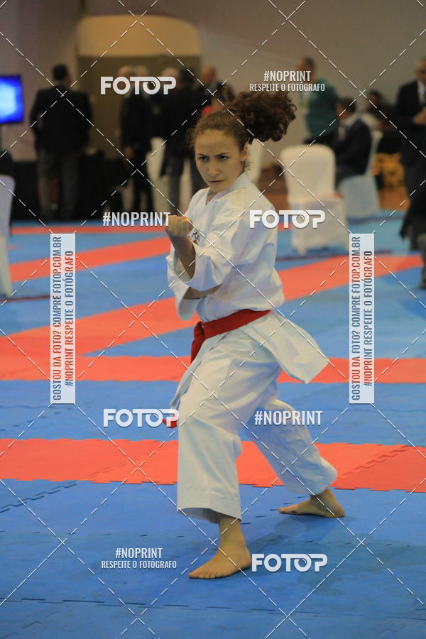 Buy your photos of the eventCampeonato Brasileiro de Karat - 4a. Etapa Classificatria on Fotop