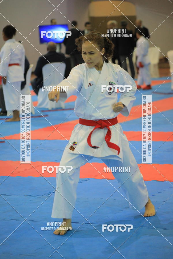 Buy your photos of the eventCampeonato Brasileiro de Karat - 4a. Etapa Classificatria on Fotop