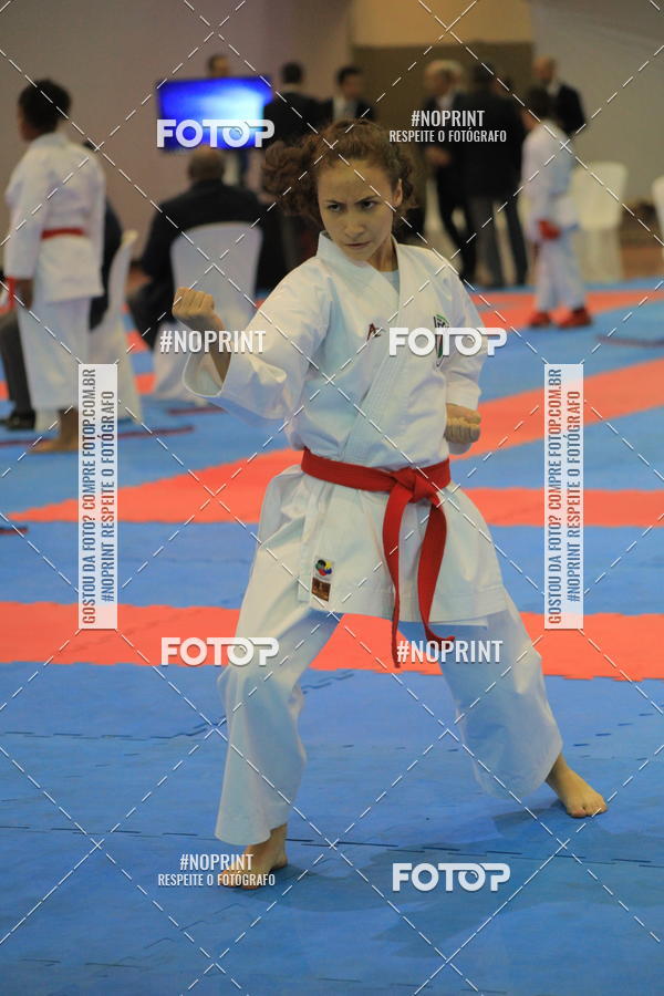 Buy your photos of the eventCampeonato Brasileiro de Karat - 4a. Etapa Classificatria on Fotop
