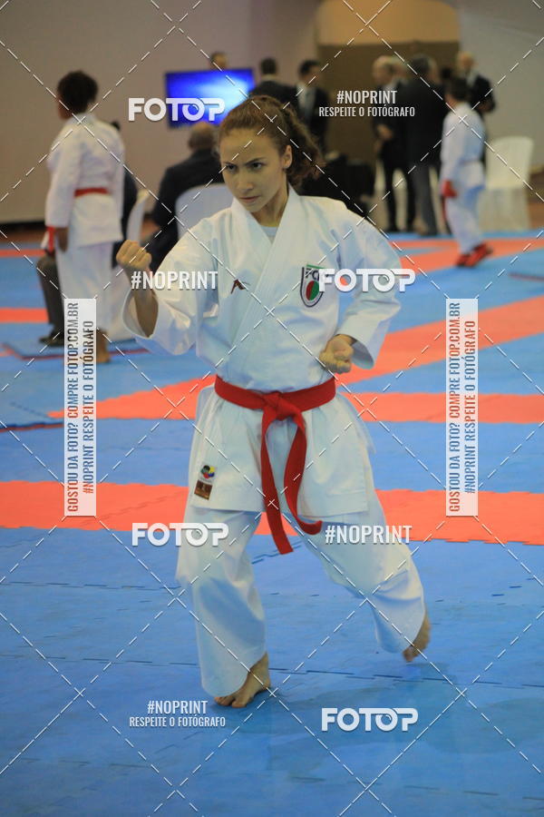 Buy your photos of the eventCampeonato Brasileiro de Karat - 4a. Etapa Classificatria on Fotop