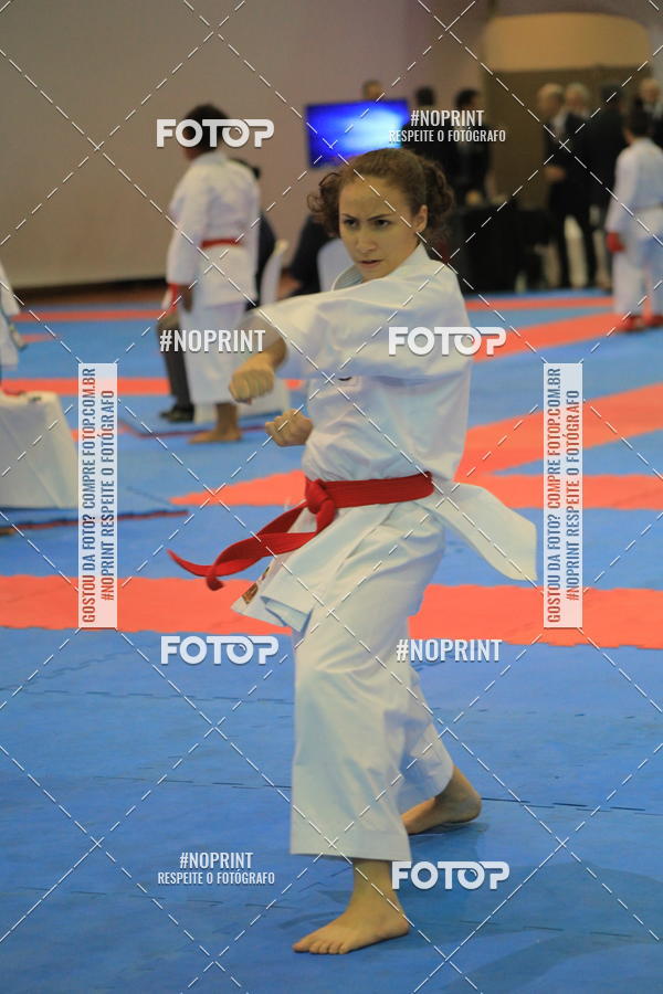 Buy your photos of the eventCampeonato Brasileiro de Karat - 4a. Etapa Classificatria on Fotop