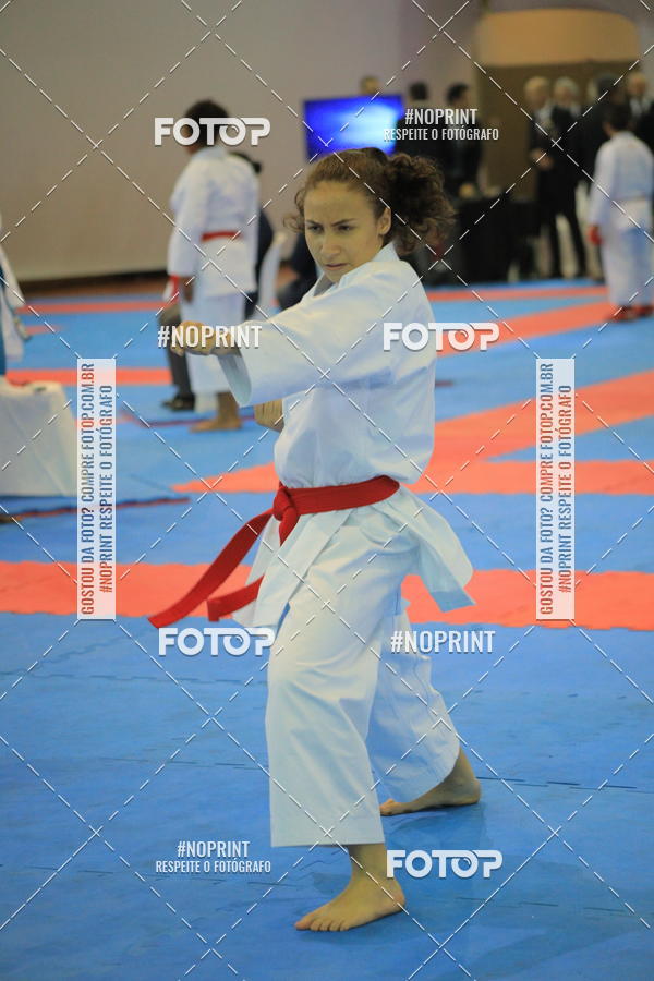 Buy your photos of the eventCampeonato Brasileiro de Karat - 4a. Etapa Classificatria on Fotop