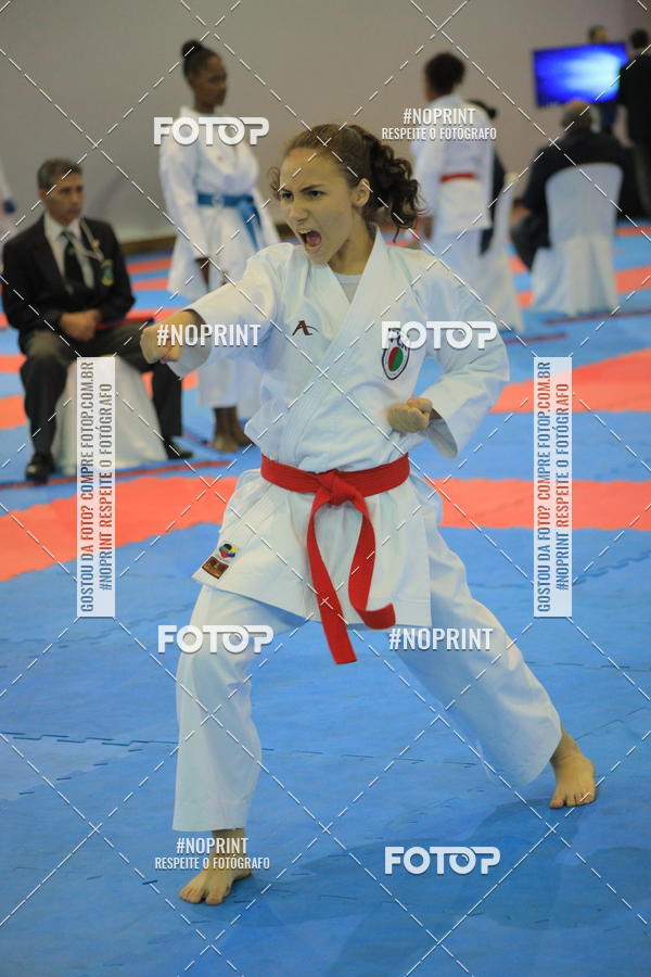Buy your photos of the eventCampeonato Brasileiro de Karat - 4a. Etapa Classificatria on Fotop