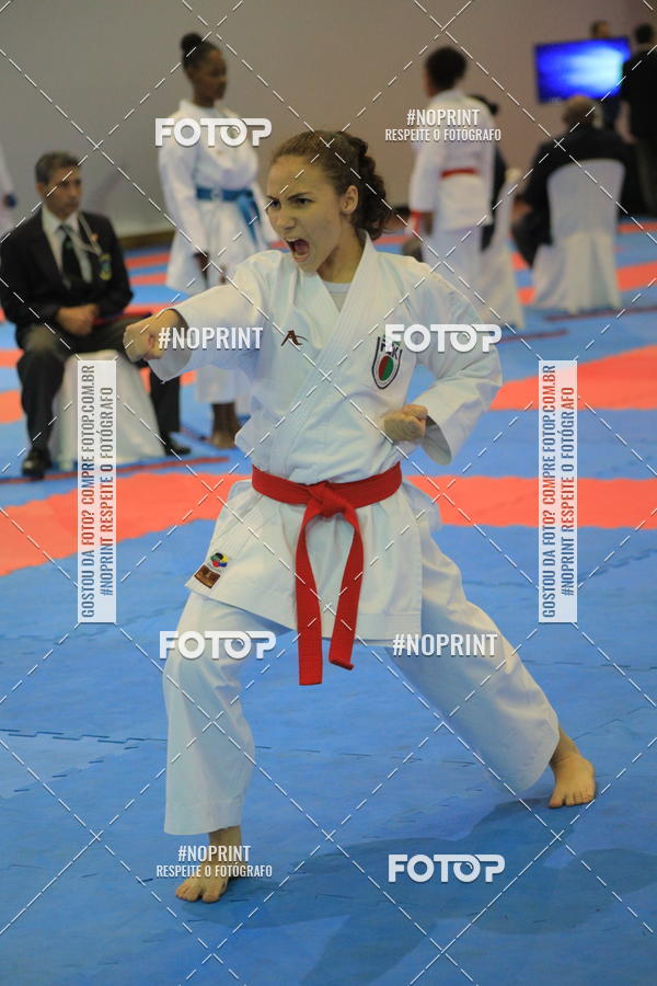 Buy your photos of the eventCampeonato Brasileiro de Karat - 4a. Etapa Classificatria on Fotop