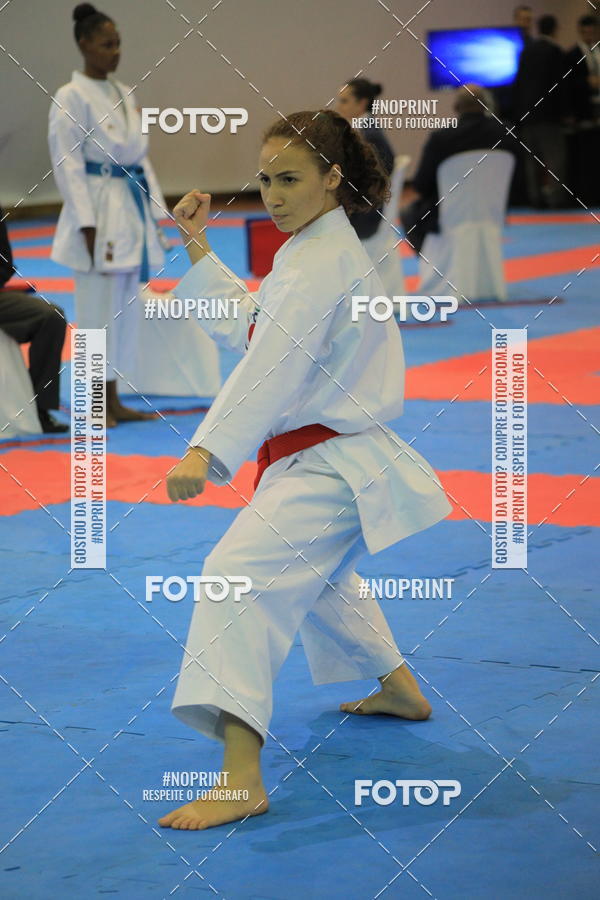 Buy your photos of the eventCampeonato Brasileiro de Karat - 4a. Etapa Classificatria on Fotop