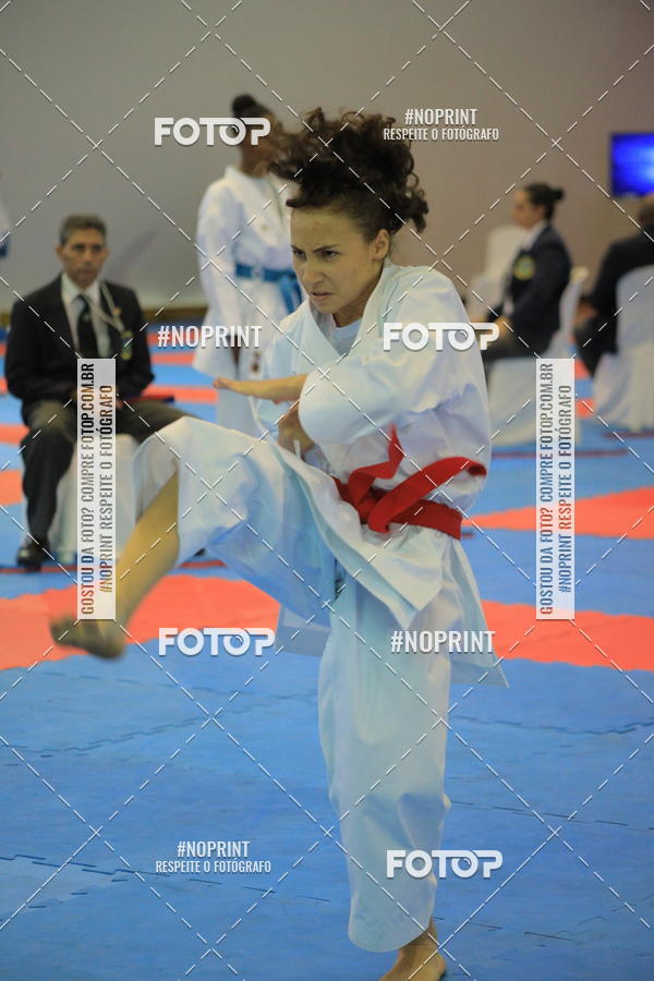 Buy your photos of the eventCampeonato Brasileiro de Karat - 4a. Etapa Classificatria on Fotop
