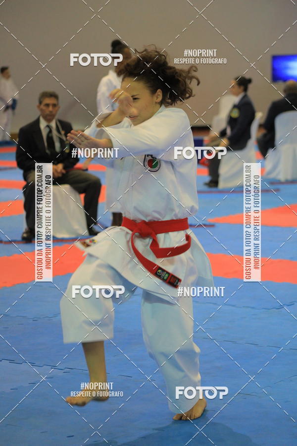 Buy your photos of the eventCampeonato Brasileiro de Karat - 4a. Etapa Classificatria on Fotop