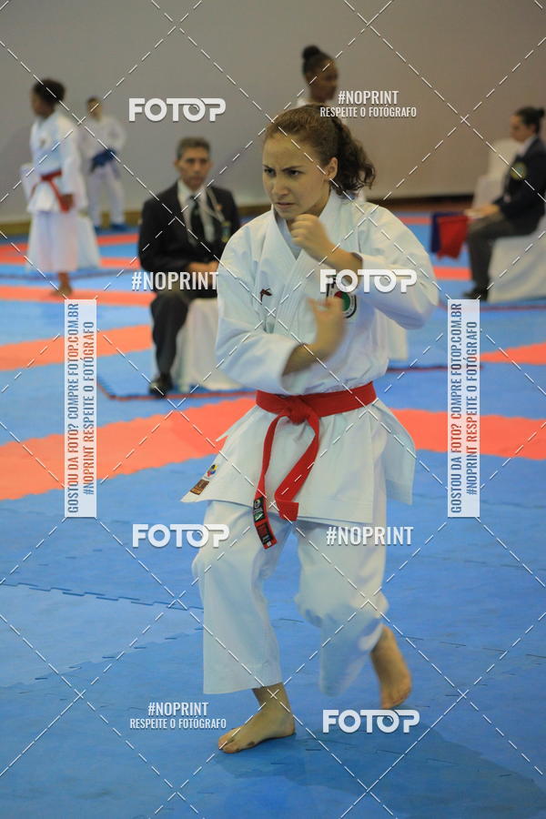 Buy your photos of the eventCampeonato Brasileiro de Karat - 4a. Etapa Classificatria on Fotop