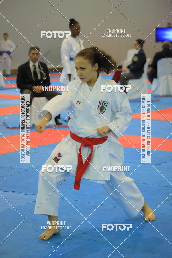 Buy your photos of the eventCampeonato Brasileiro de Karat - 4a. Etapa Classificatria on Fotop