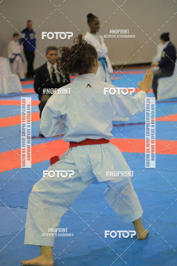 Buy your photos of the eventCampeonato Brasileiro de Karat - 4a. Etapa Classificatria on Fotop