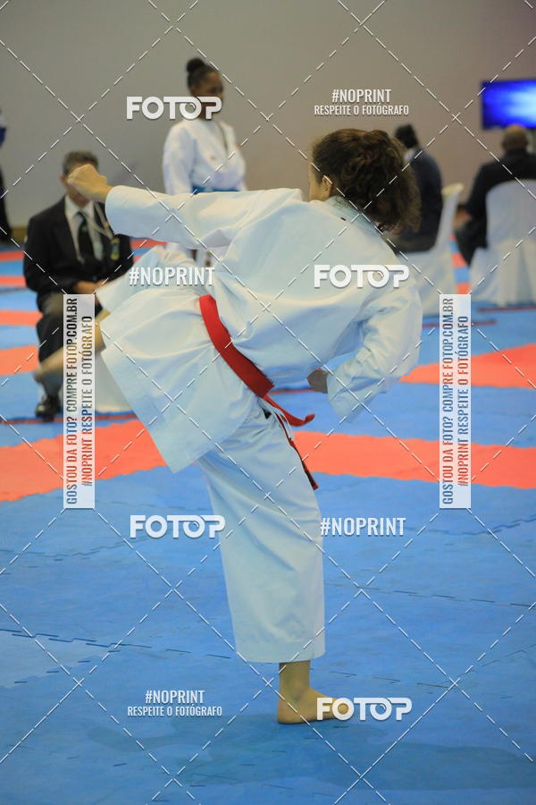 Buy your photos of the eventCampeonato Brasileiro de Karat - 4a. Etapa Classificatria on Fotop