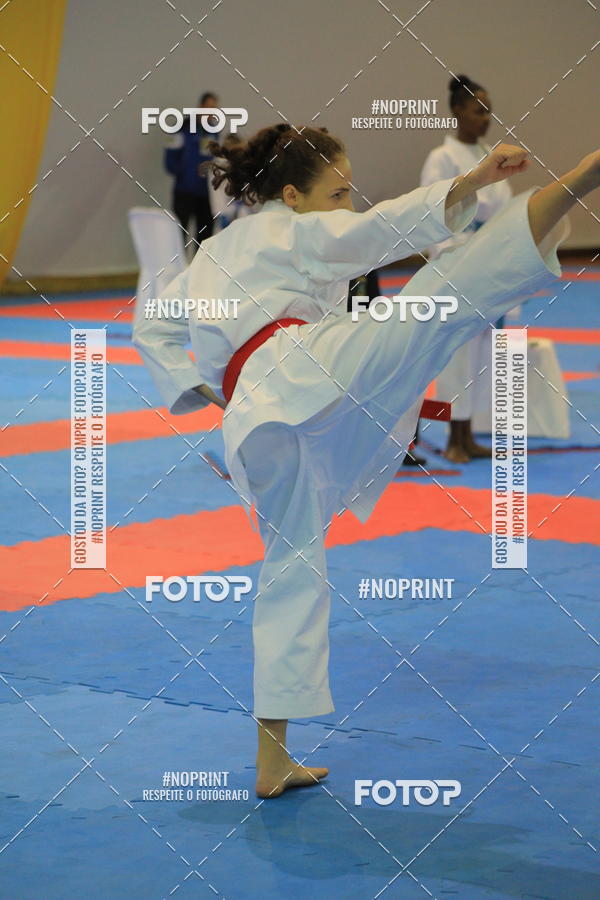 Buy your photos of the eventCampeonato Brasileiro de Karat - 4a. Etapa Classificatria on Fotop