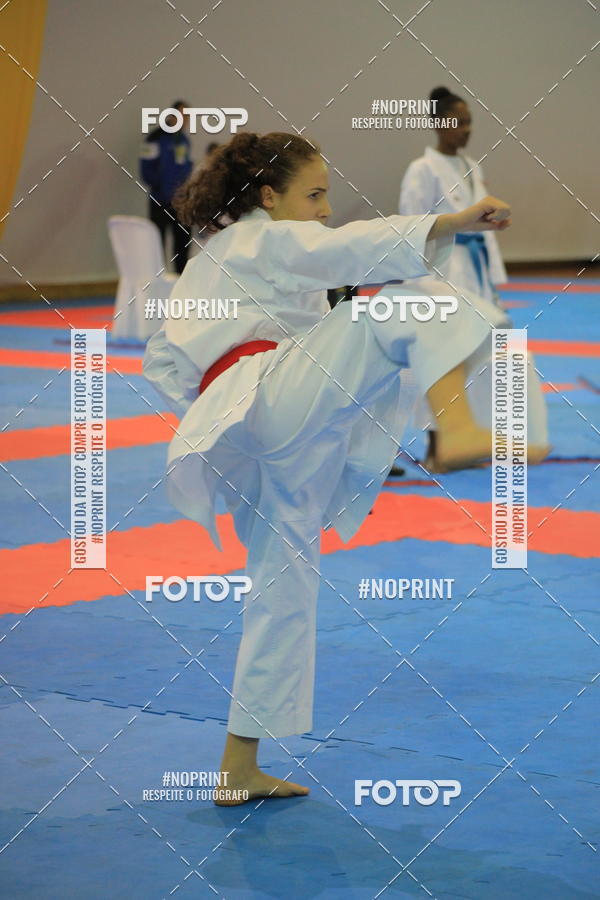 Buy your photos of the eventCampeonato Brasileiro de Karat - 4a. Etapa Classificatria on Fotop