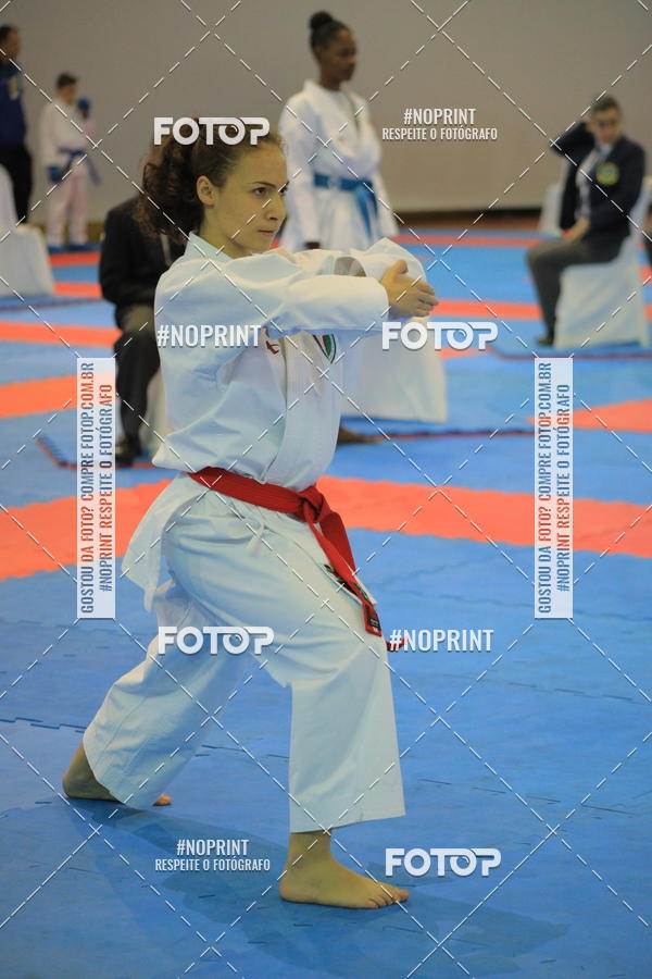 Buy your photos of the eventCampeonato Brasileiro de Karat - 4a. Etapa Classificatria on Fotop