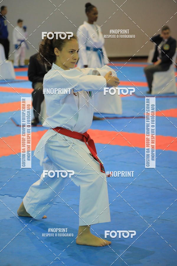 Buy your photos of the eventCampeonato Brasileiro de Karat - 4a. Etapa Classificatria on Fotop