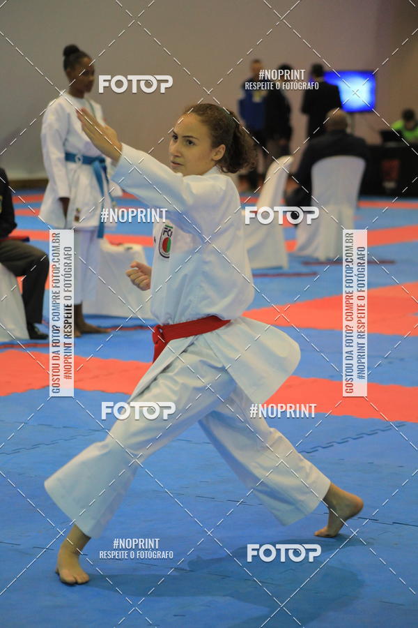 Buy your photos of the eventCampeonato Brasileiro de Karat - 4a. Etapa Classificatria on Fotop