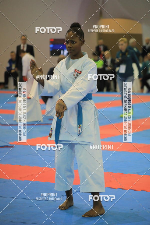 Buy your photos of the eventCampeonato Brasileiro de Karat - 4a. Etapa Classificatria on Fotop