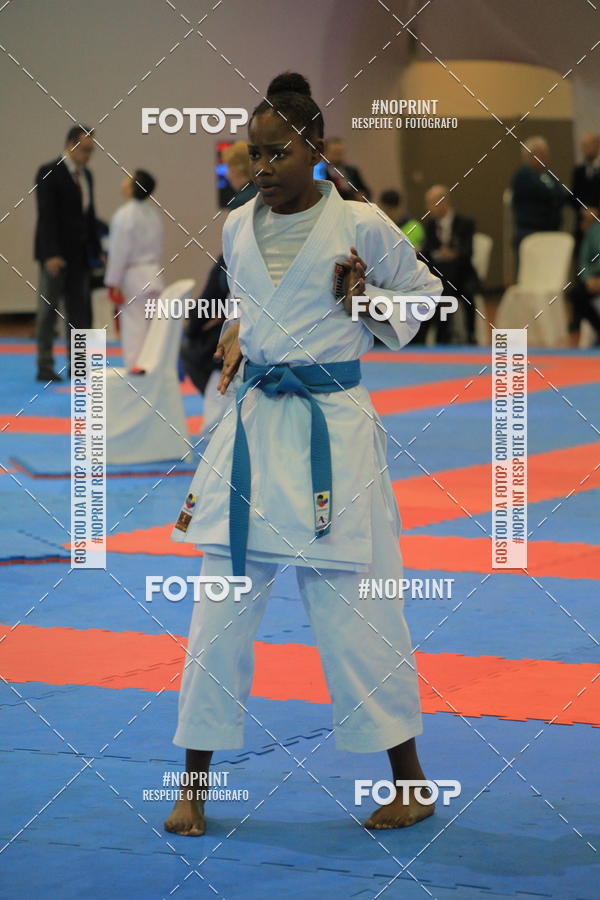 Buy your photos of the eventCampeonato Brasileiro de Karat - 4a. Etapa Classificatria on Fotop